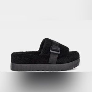Ugg Fluffita